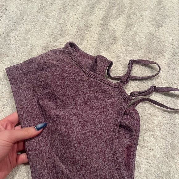 Sports bra - Picture 3 of 3